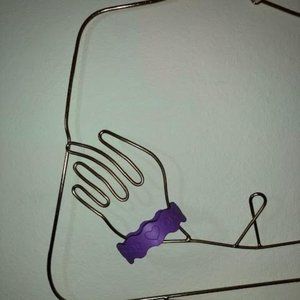 NWOT VINTAGE Care Bears bracelet (for women/girl)